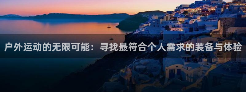 先锋娱乐管理集团怎么样