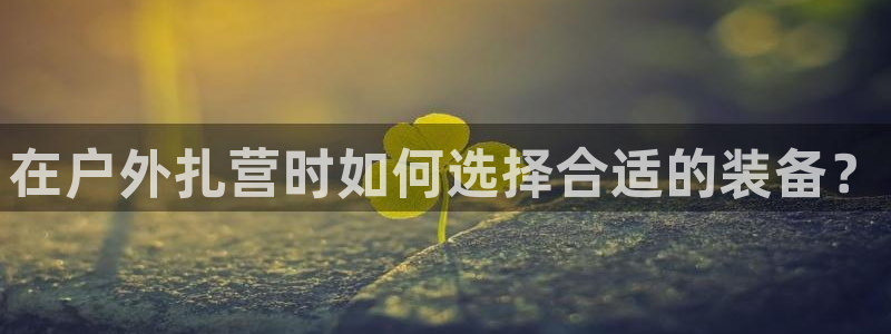 先锋娱乐管理集团招聘