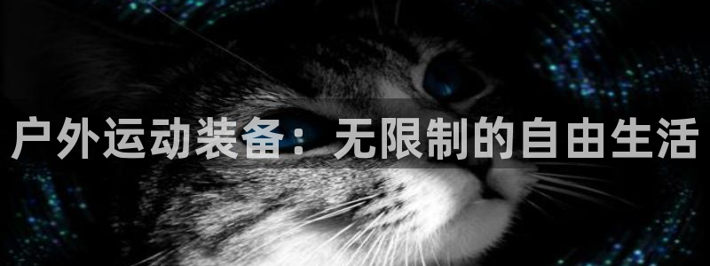 先锋娱乐管理集团招聘