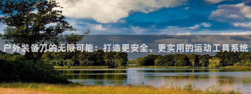 先锋娱乐管理集团