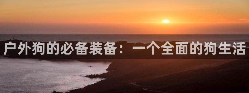 先锋娱乐游戏上分