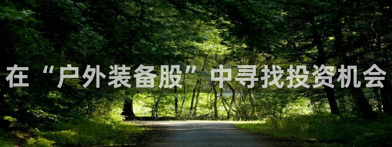 网上炸金花先锋娱乐