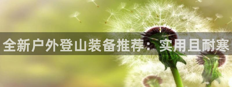 亚洲先锋娱乐跌