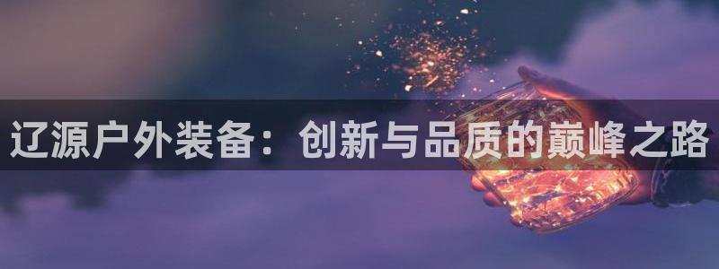 先锋电子车载娱乐系统