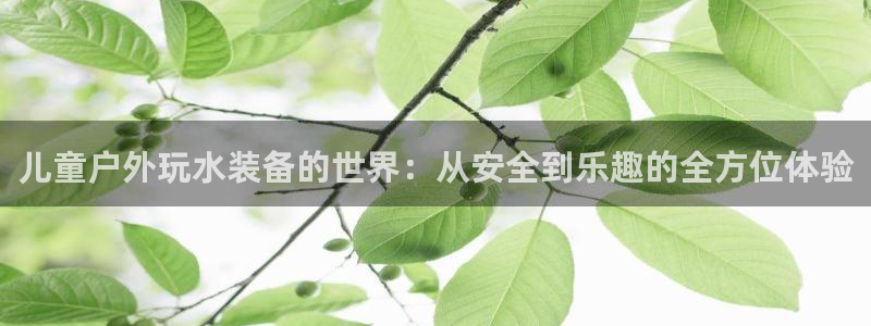 先锋娱乐游戏上分视频