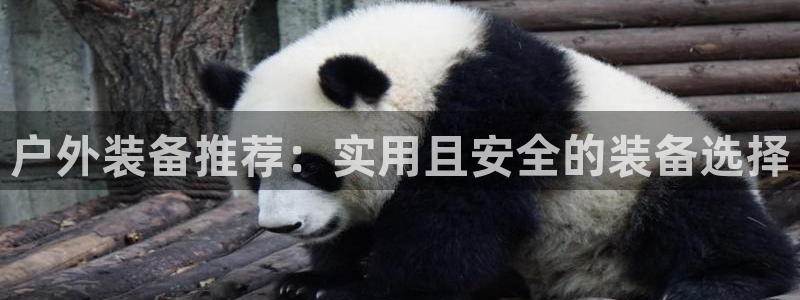 先锋娱乐官网