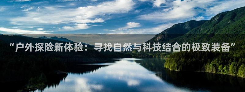 先锋娱乐资讯