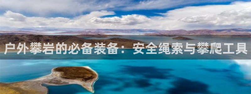 时代先锋娱乐