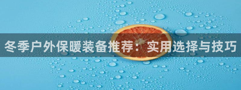 先锋娱乐登录