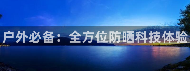 娱乐急先锋李诞甄子丹