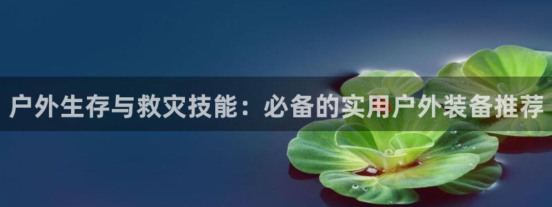 先锋娱乐体育管理集团