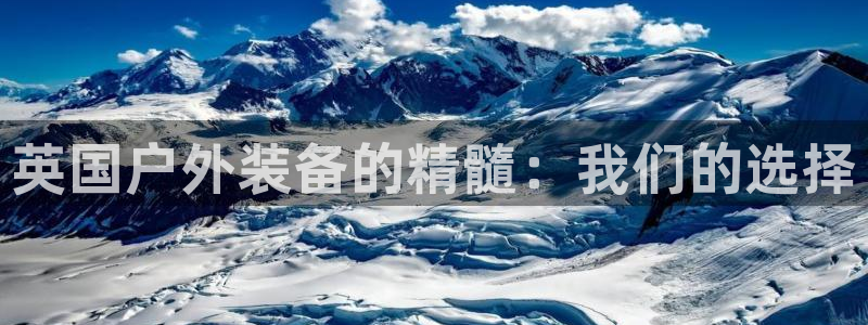 先锋娱乐理财logo