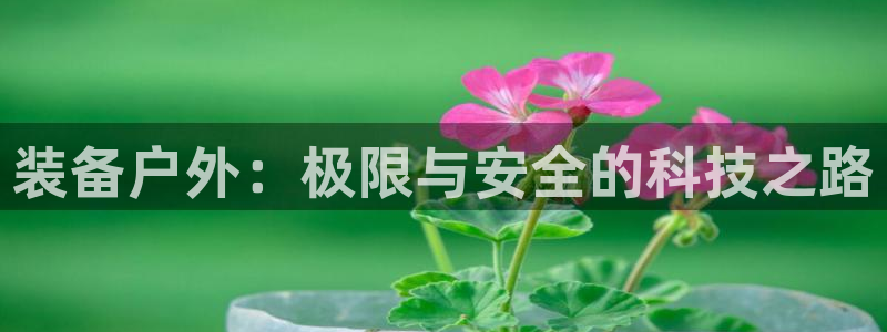 先锋娱乐集团
