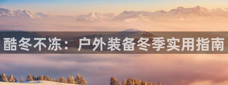 先锋娱乐公司正规吗吗
