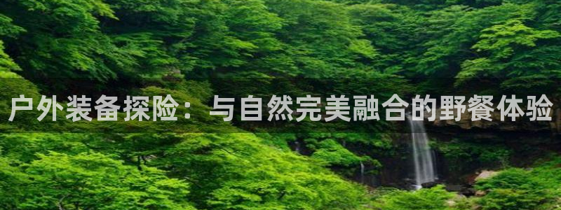 先锋队娱乐