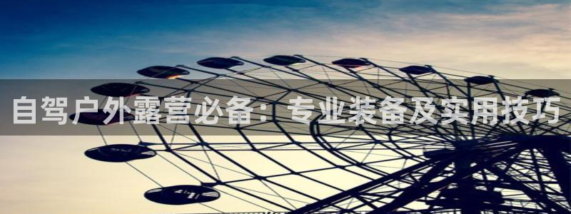 先锋电子车载娱乐系统