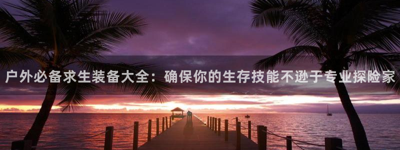 先锋娱乐理财logo