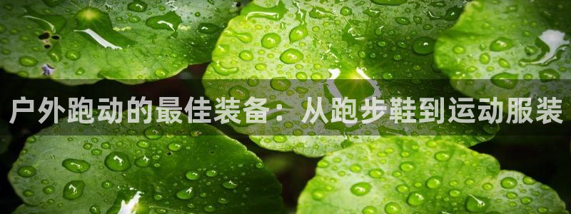 先锋娱乐侠